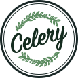 CELERY-DESIGN