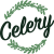 CELERY-DESIGN